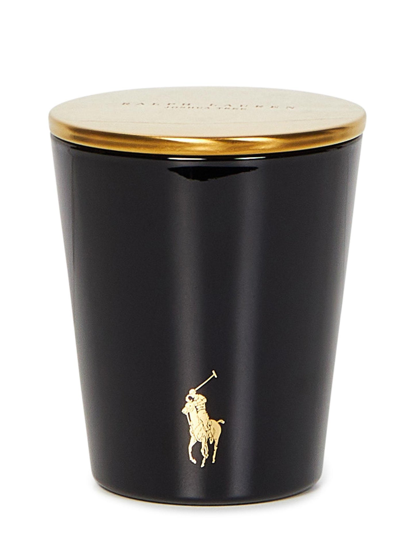 Candela Joshua Tree Ralph Lauren Home 684798469 001 Ralph Lauren Home 