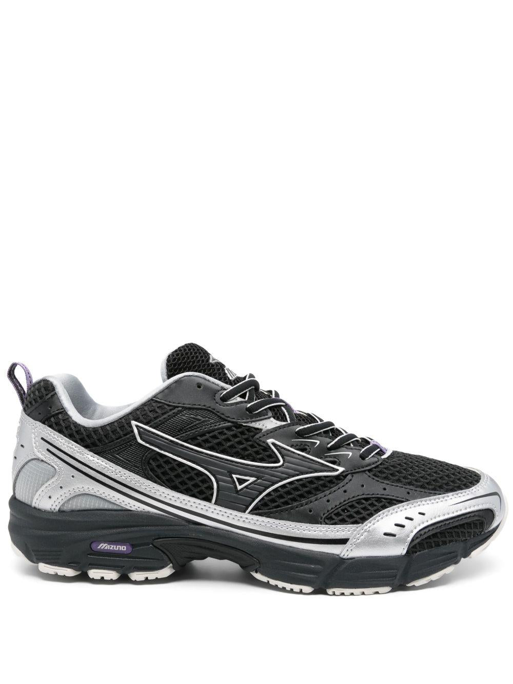Sneakers MXR Mizuno D1GA2515 01 Mizuno 