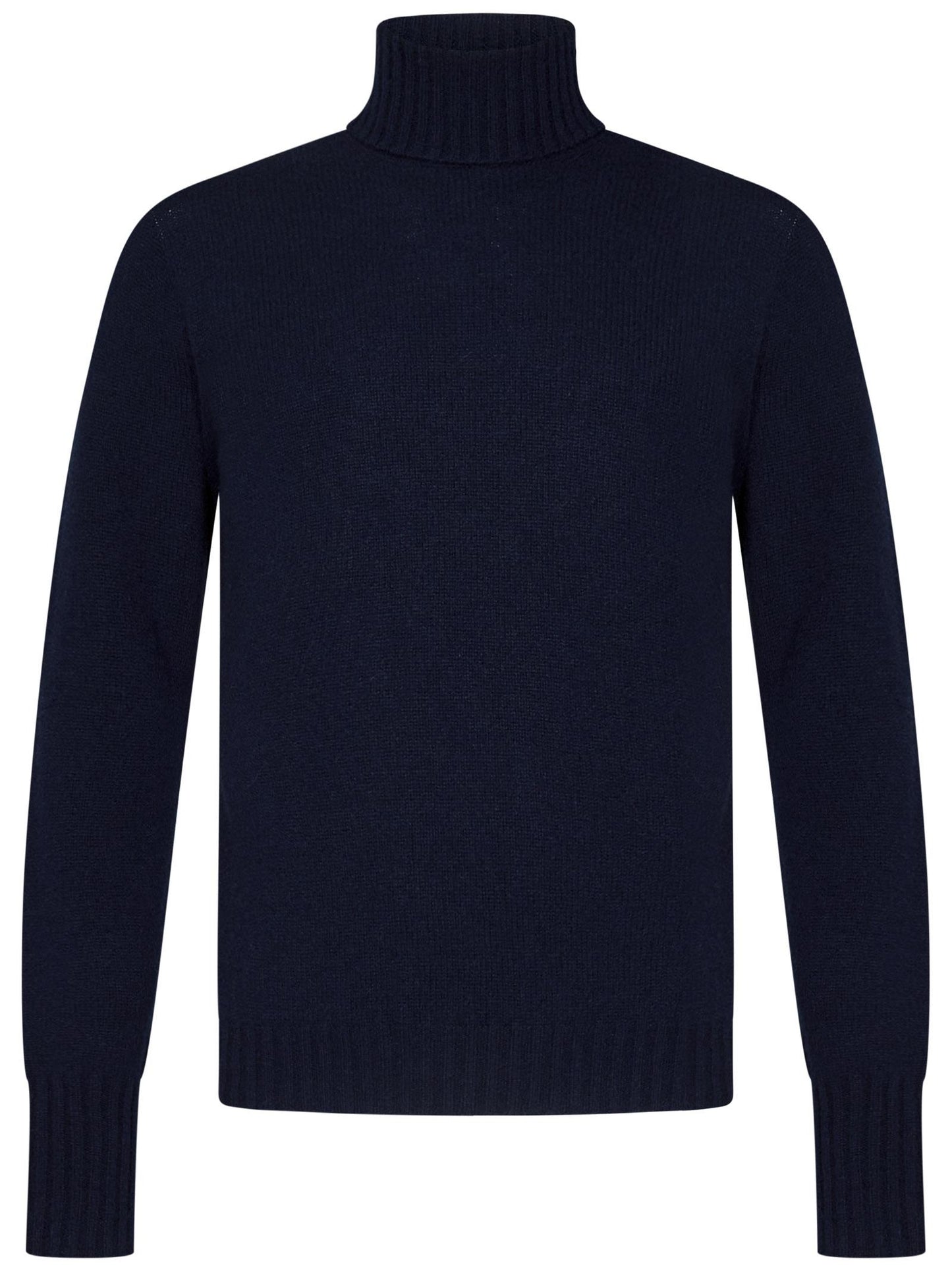 Maglia Drumohr D4K104 797 Drumohr 