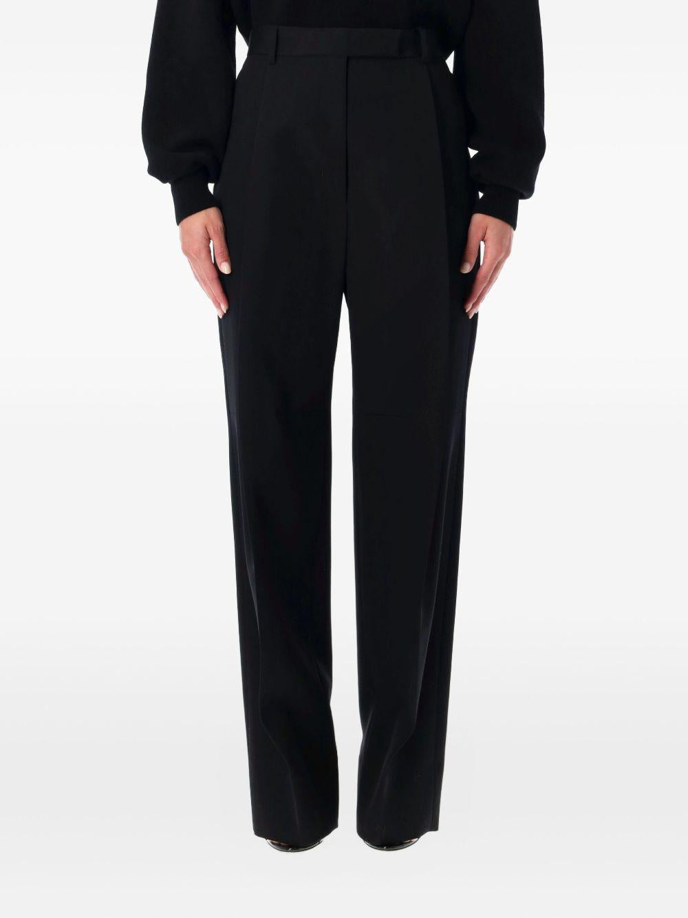 Pantaloni Tom Ford PAW664FAX1613 LB999 Tom Ford 
