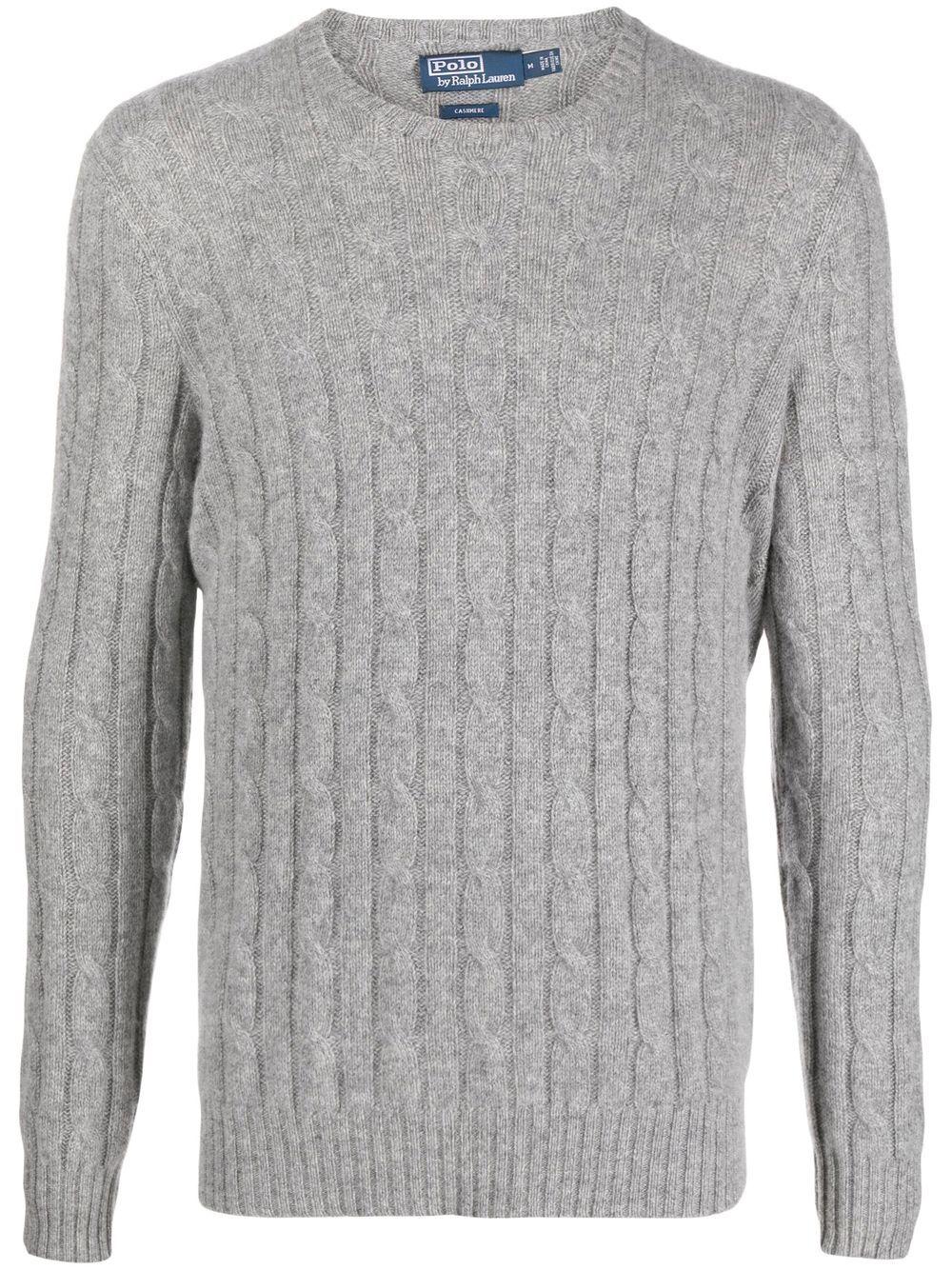 Maglia Polo Ralph Lauren 710876728 009 Polo Ralph Lauren 