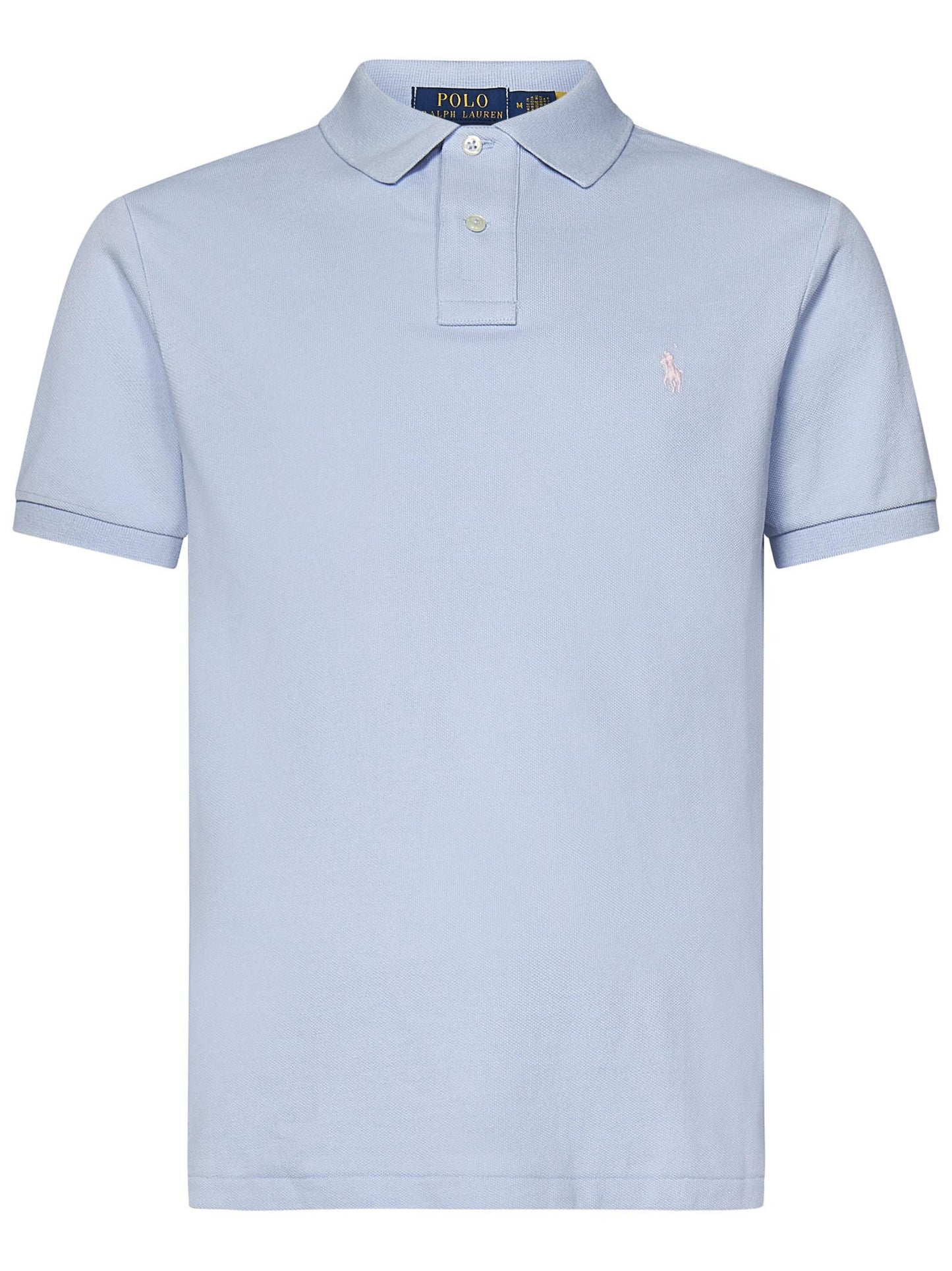 Polo Polo Ralph Lauren 710680784 425 Polo Ralph Lauren 