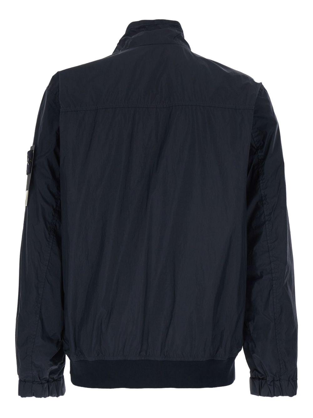 Giubbino Stone Island L1S154100111S0A23 V0020 Stone Island 