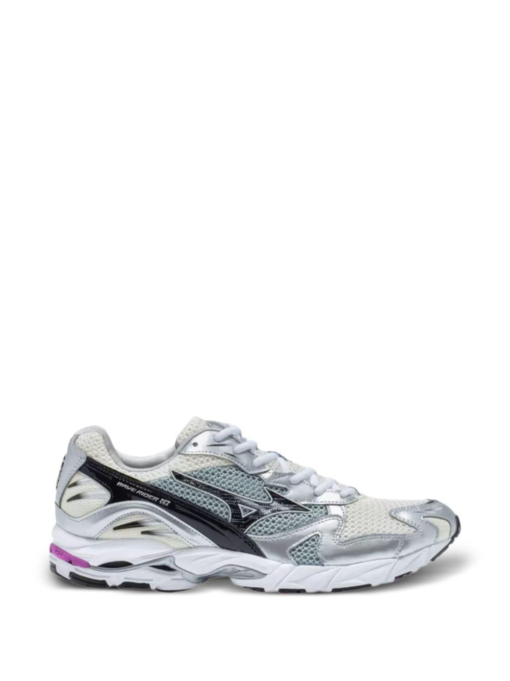 Sneakers Wave Rider 10 Mizuno D1GA2104 18 Mizuno 