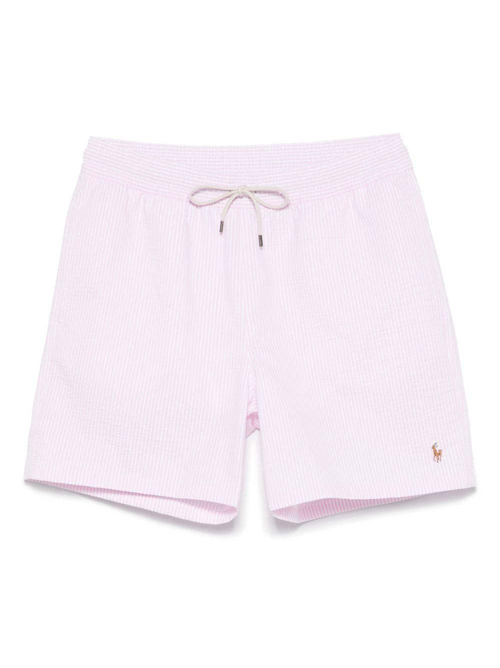 Costume Traveler classici 14,6 cm Polo Ralph Lauren 710957784 004 Polo Ralph Lauren 