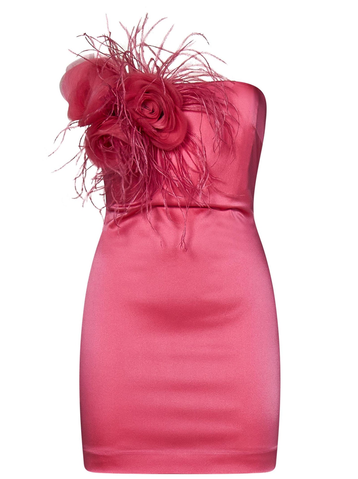 Abito Room76 FRAS24403 033 Room76 