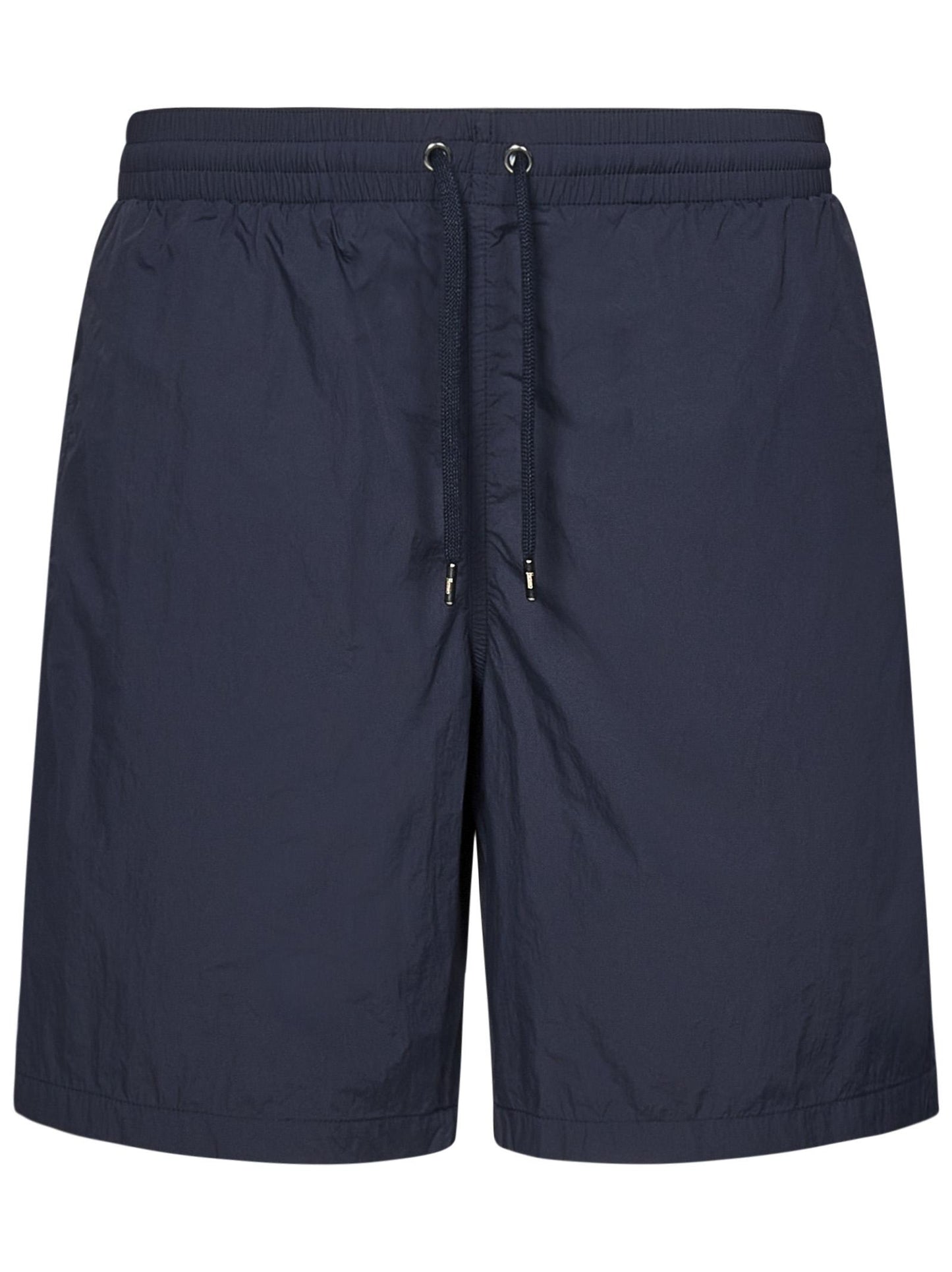 Costume Herno CST00002U12691Z 9201 Herno 