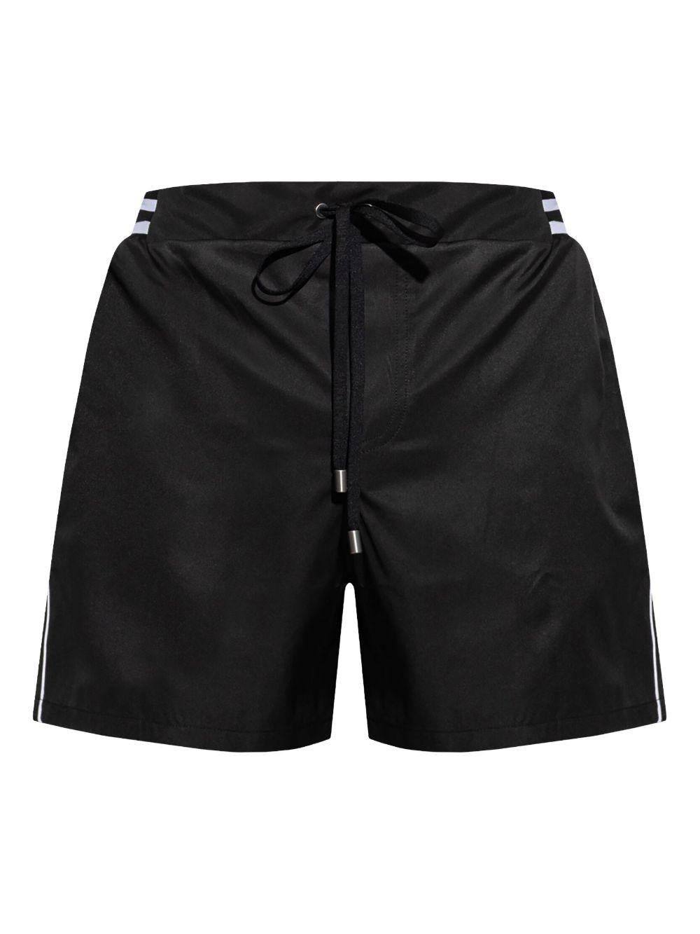 Costume Balmain Paris BWB641600 001 Balmain Paris 
