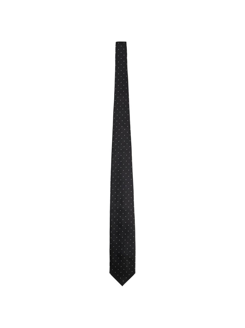 Cravatta Tom Ford STE001S0230 NAA Tom Ford 