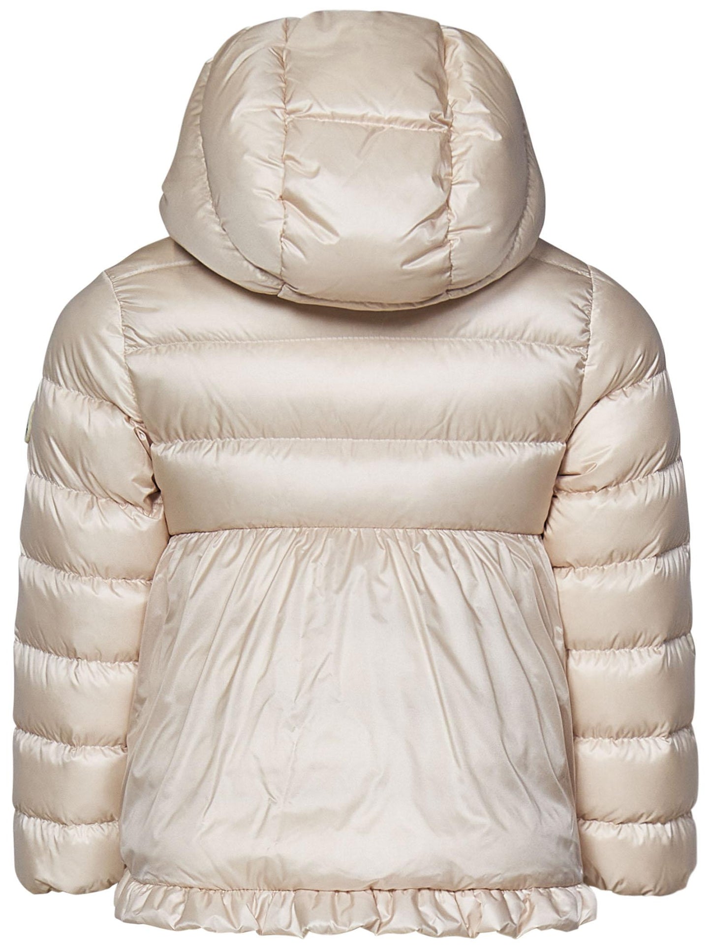 Piumino Moncler Enfant 1A00048595FE 51N Moncler Enfant 
