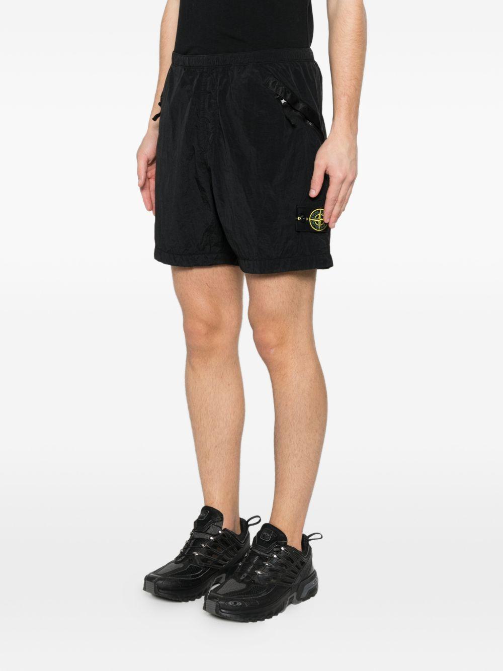 Shorts Stone Island L1S15L100008S0019 V0029 Stone Island 