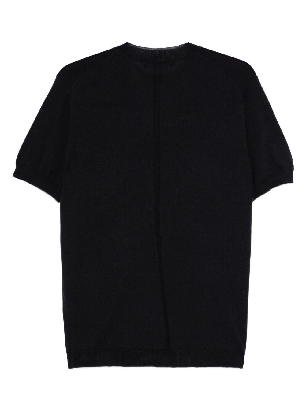 Maglia Low Brand L1MFW25266726 E044 Low Brand 