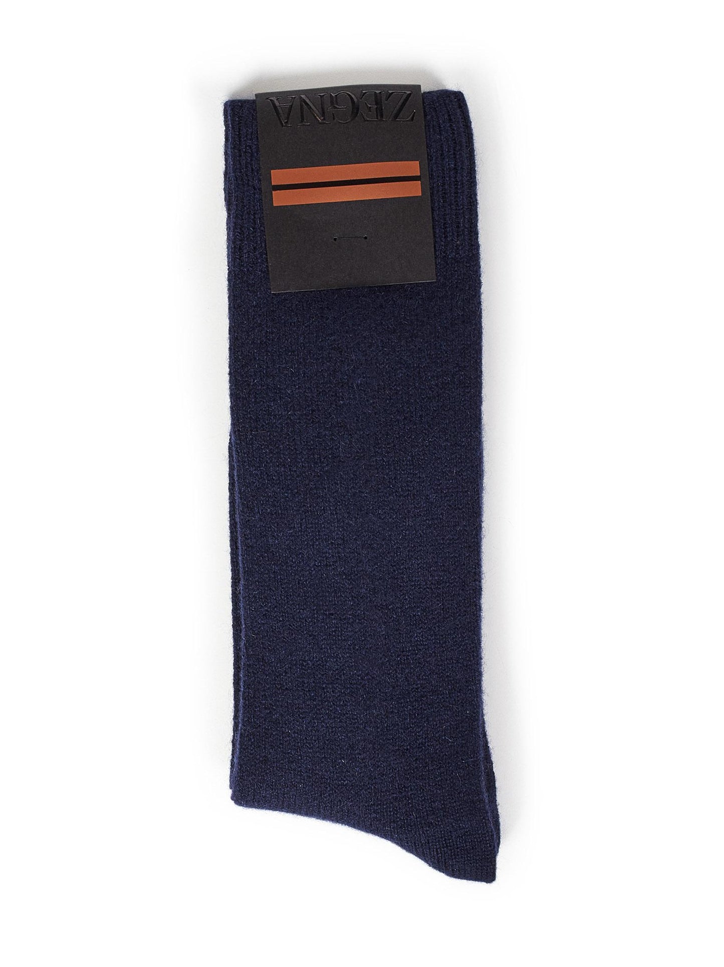 Calzini Zegna N5V407030 402 Zegna 