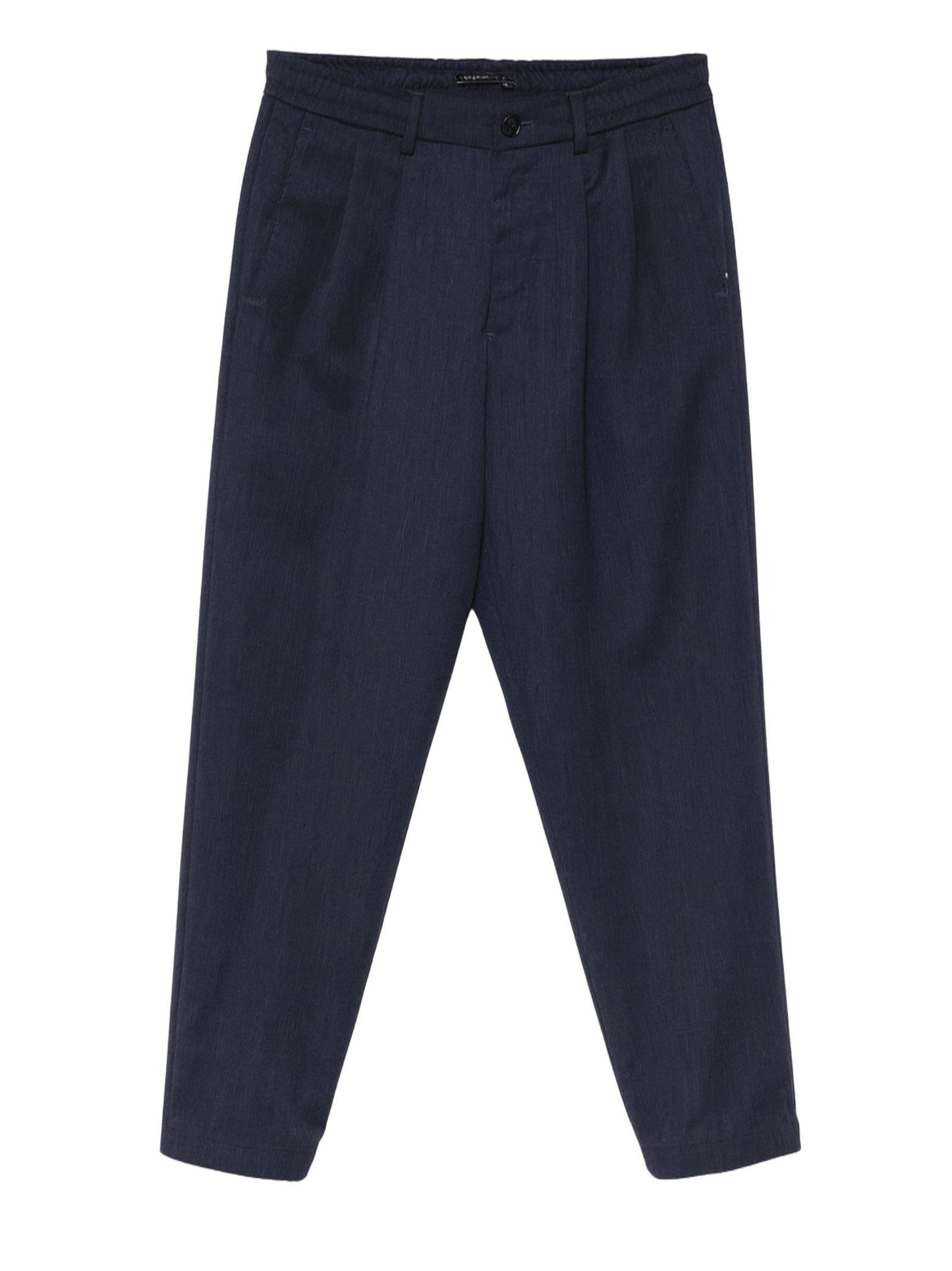 Pantaloni Low Brand L1PFW25266945 E044 Low Brand 