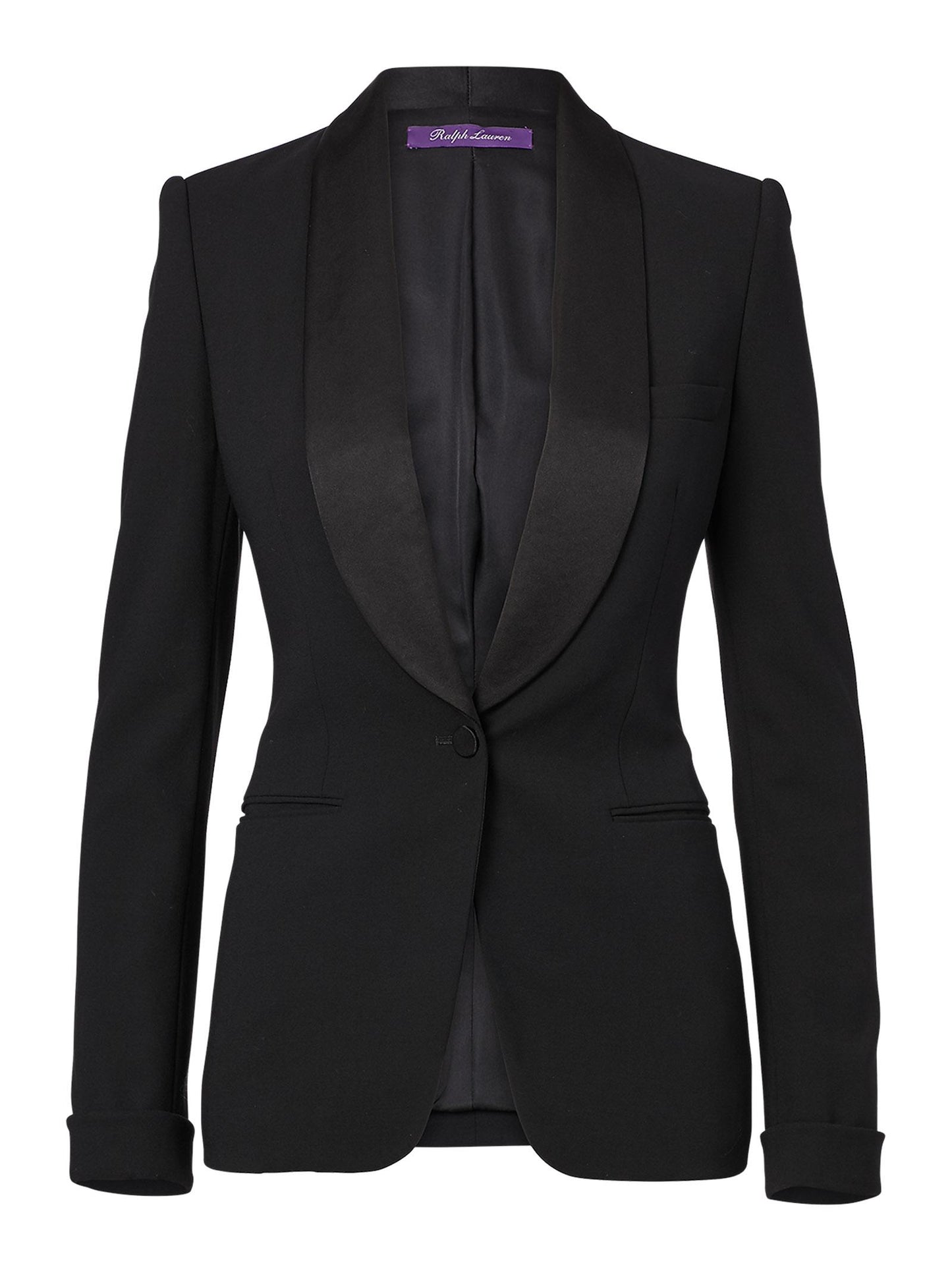 Giacca Ralph Lauren 290963059 001 Ralph Lauren 