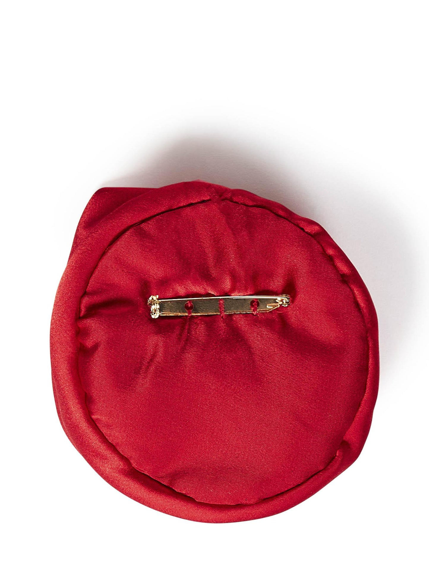 Spilla Room76 FRAS24093 ROSSO Room76 