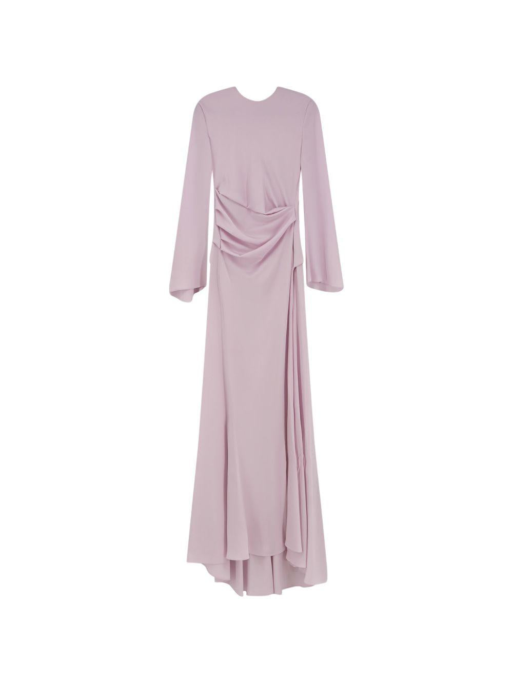 Abito Alexander McQueen 858830QEAAL 5147 Alexander McQueen 
