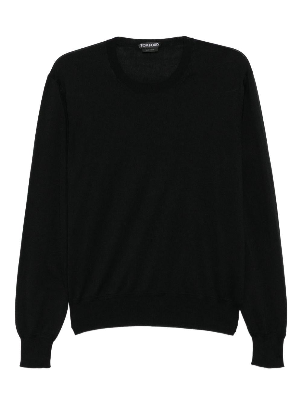 Maglia Tom Ford KCL074YMC040 NAA Tom Ford 
