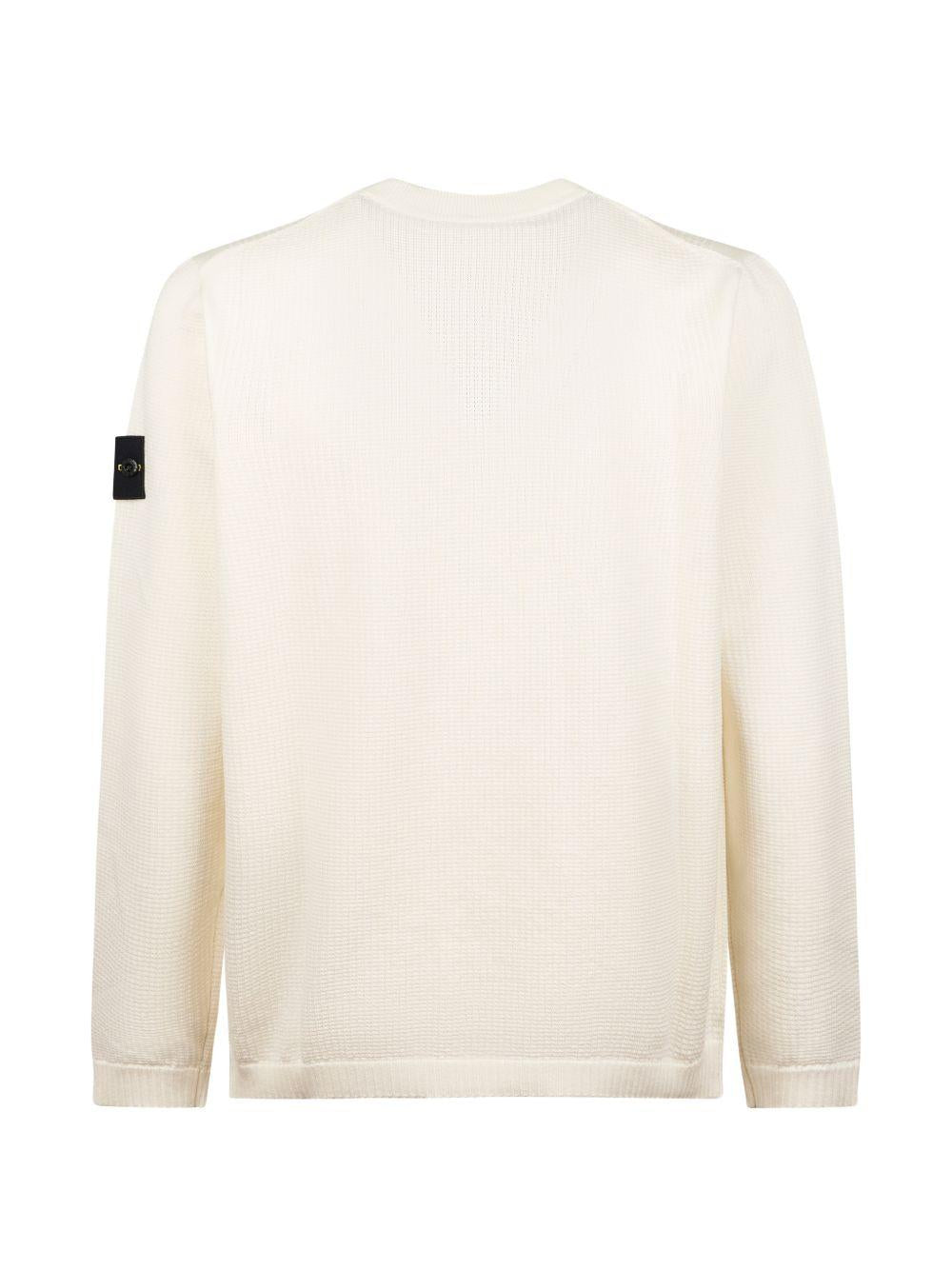 Maglia Stone Island L1S155100023S01B2 V0093 Stone Island 
