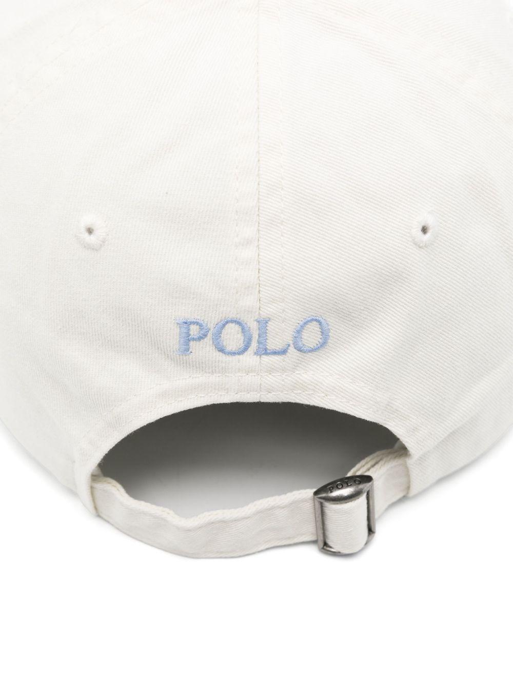 Cappello Polo Ralph Lauren 211912843 051 Polo Ralph Lauren 