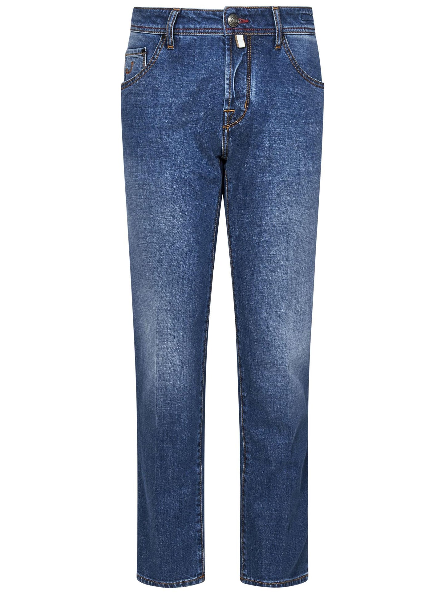 Jeans SCOTT Jacob Cohen JUMQE015055S3736 200D Jacob Cohen 