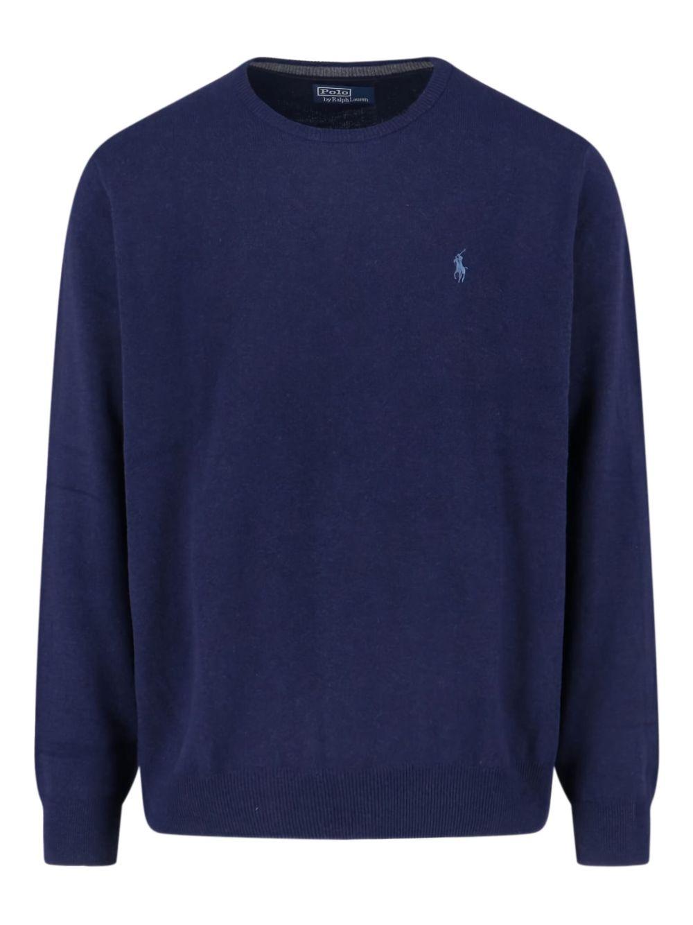 Maglia Polo Ralph Lauren 710974148 001 Polo Ralph Lauren 