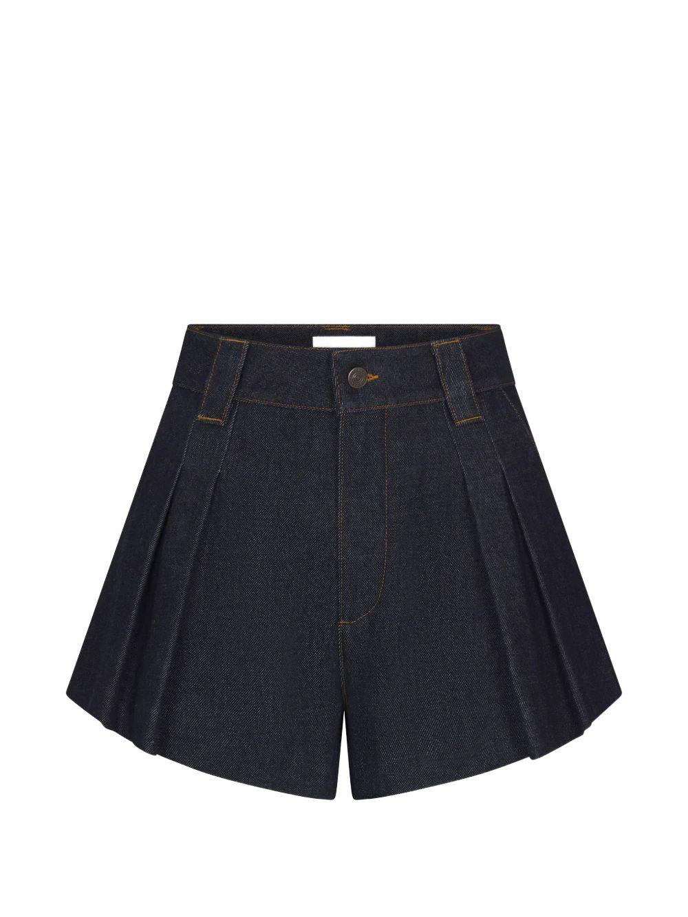 Shorts The Structural Frame 4008105 RINS Frame 
