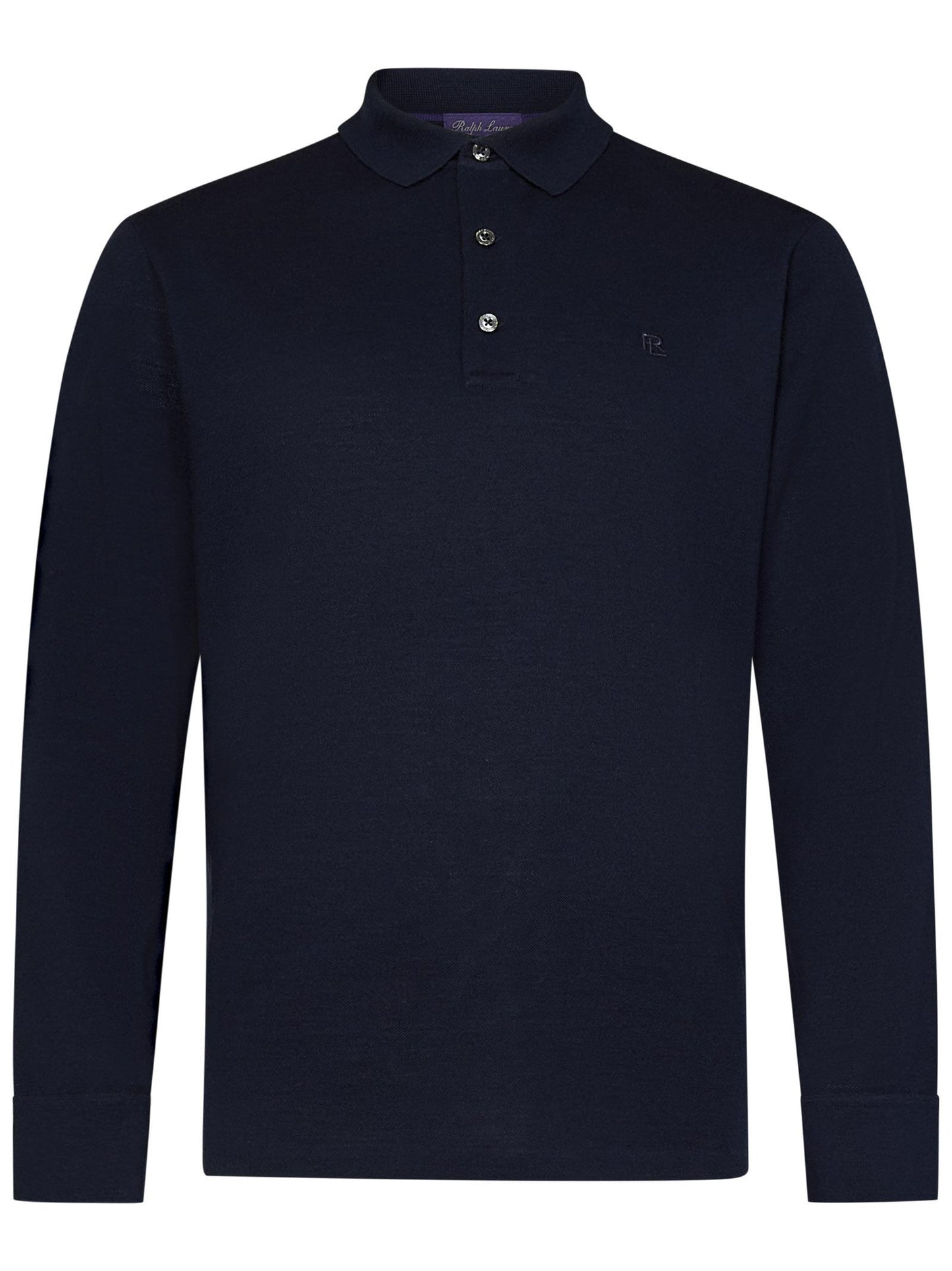 Polo Ralph Lauren 790957951 001 Ralph Lauren 