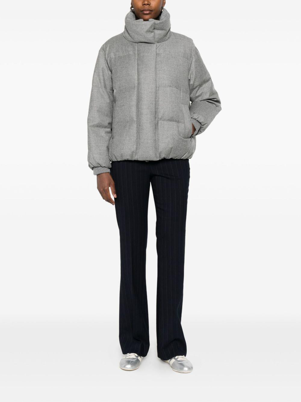 Pantaloni Pinko 105671A2QY EZ1 Pinko 