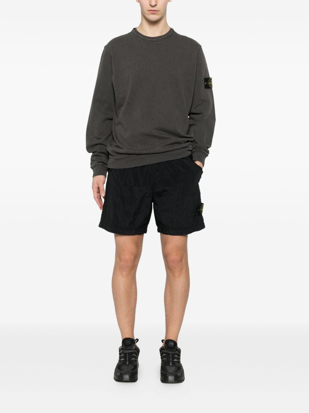 Costume Stone Island L1S15B100B09S0046 V0029 Stone Island 