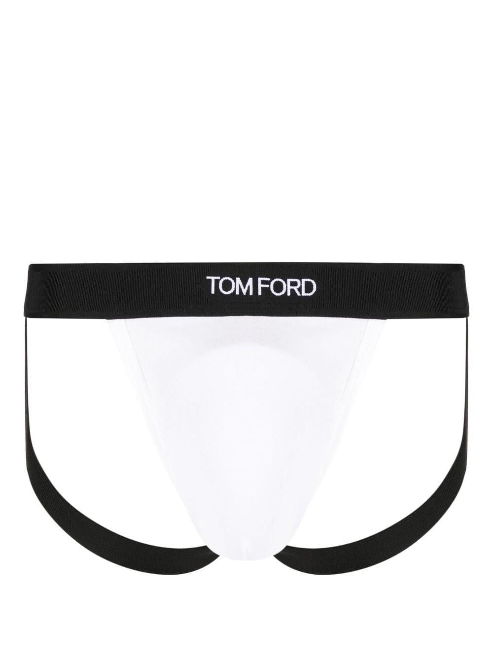 Slip Tom Ford T4LC61040 100 Tom Ford 