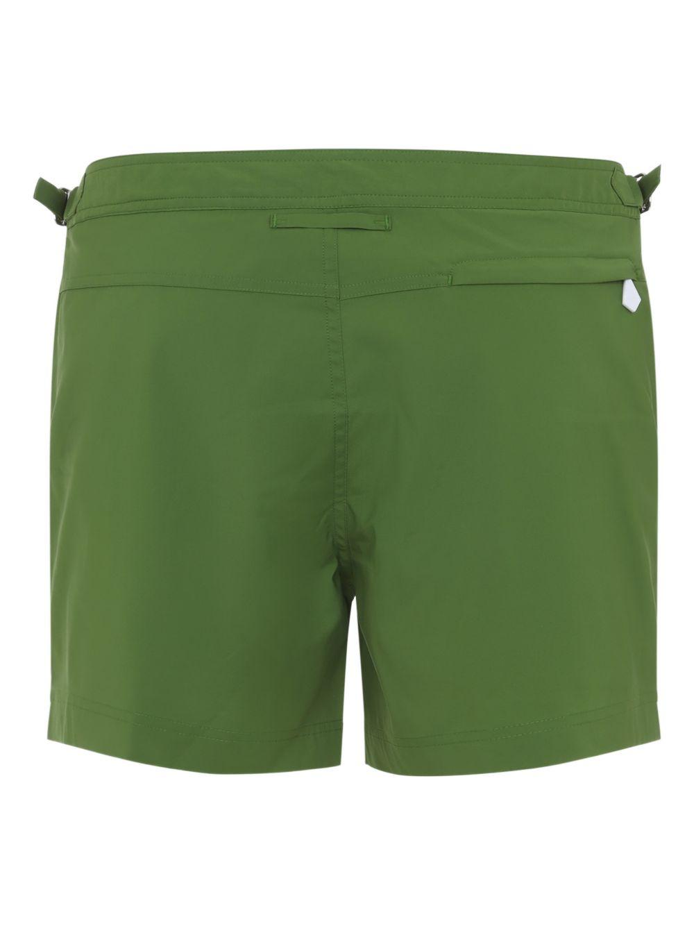 Costume Tom Ford BSS001FMN067 GCL Tom Ford 