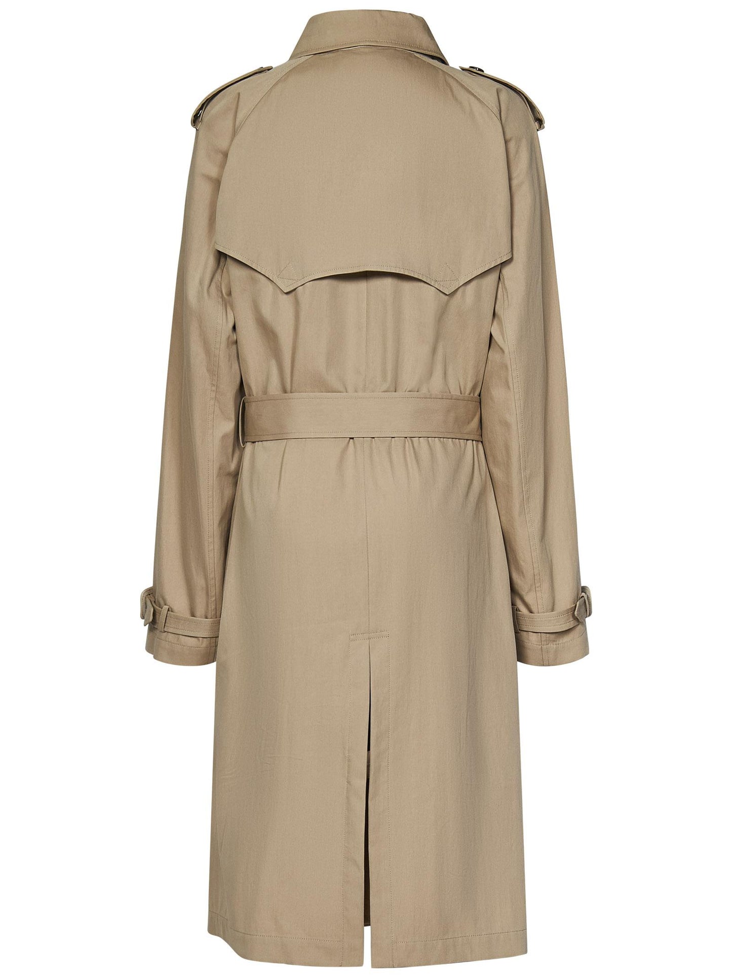 Cappotto Niles Ralph Lauren 290955056 001 Ralph Lauren 