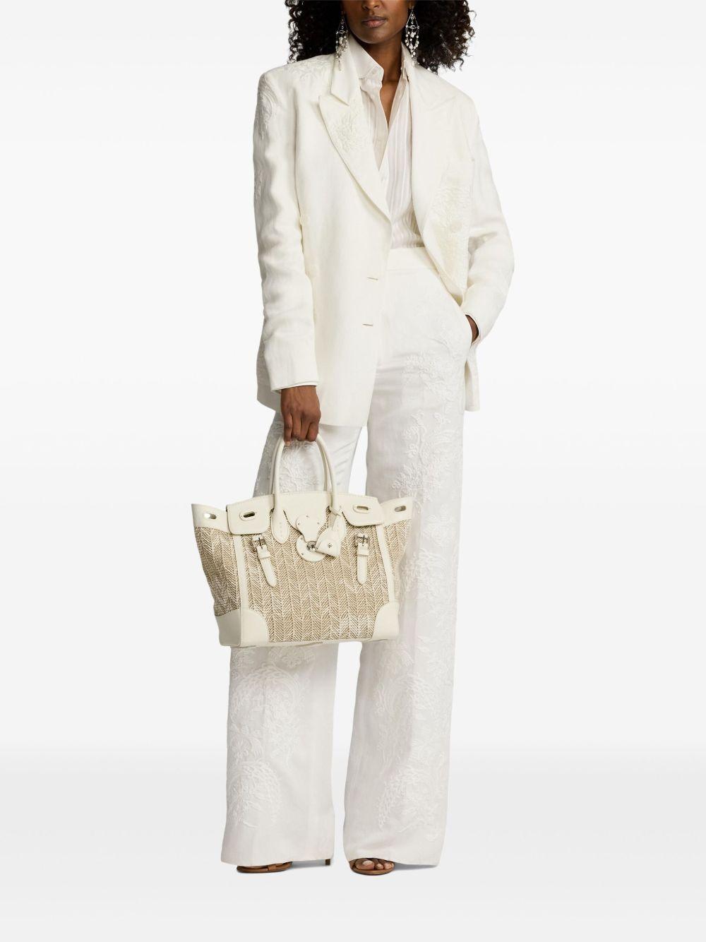 Giacca Collen Ralph Lauren 290975328 001 Ralph Lauren 