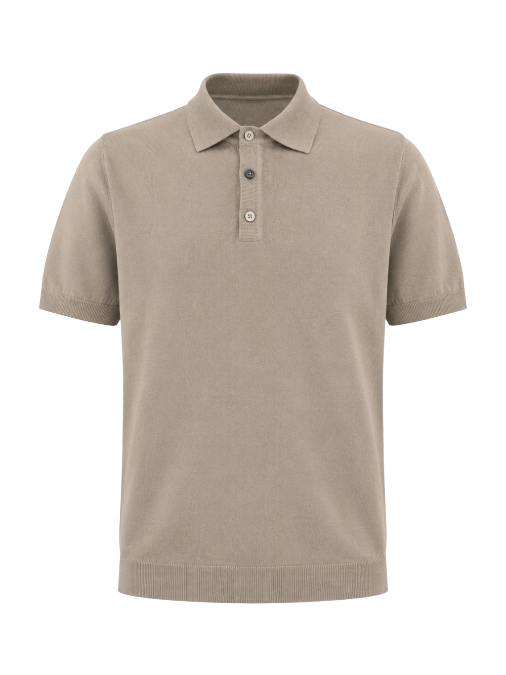 Maglia modello Gossip Franzese Napoli<BR/> MA8353 BEIGE Franzese Collection 