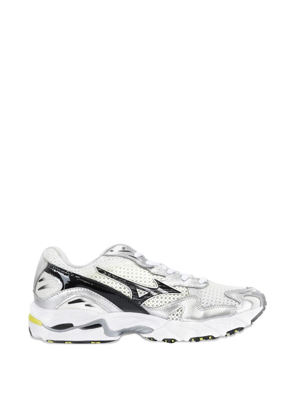 Sneakers Wave Rider 10 Mizuno D1GA2104 19 Mizuno 