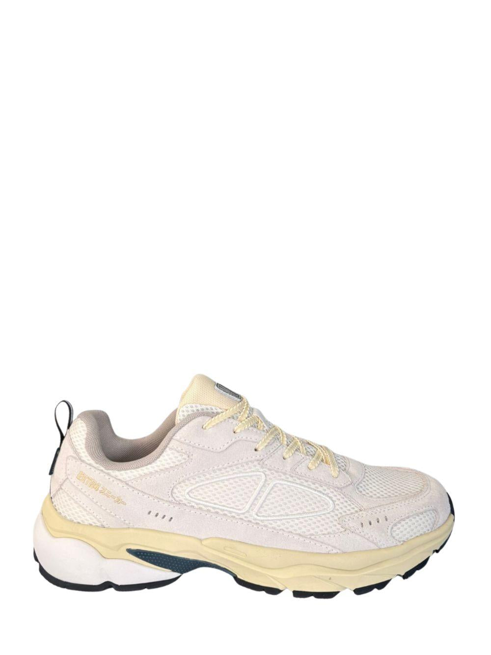 Sneakers Kin Gtx 1.01 EXTR4 1201500 01 EXTR4 