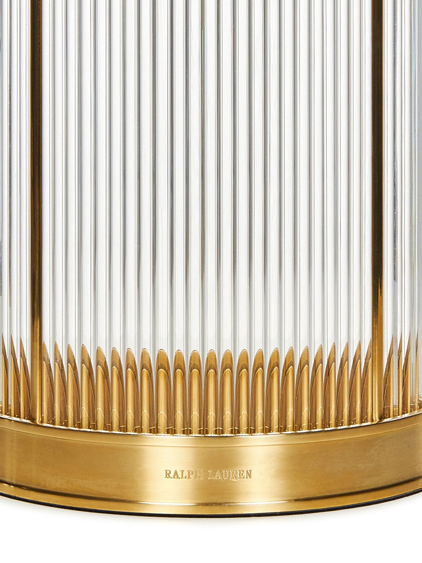 Portacandela Allen Ralph Lauren Home<BR/> 682912945 001 Ralph Lauren Home 