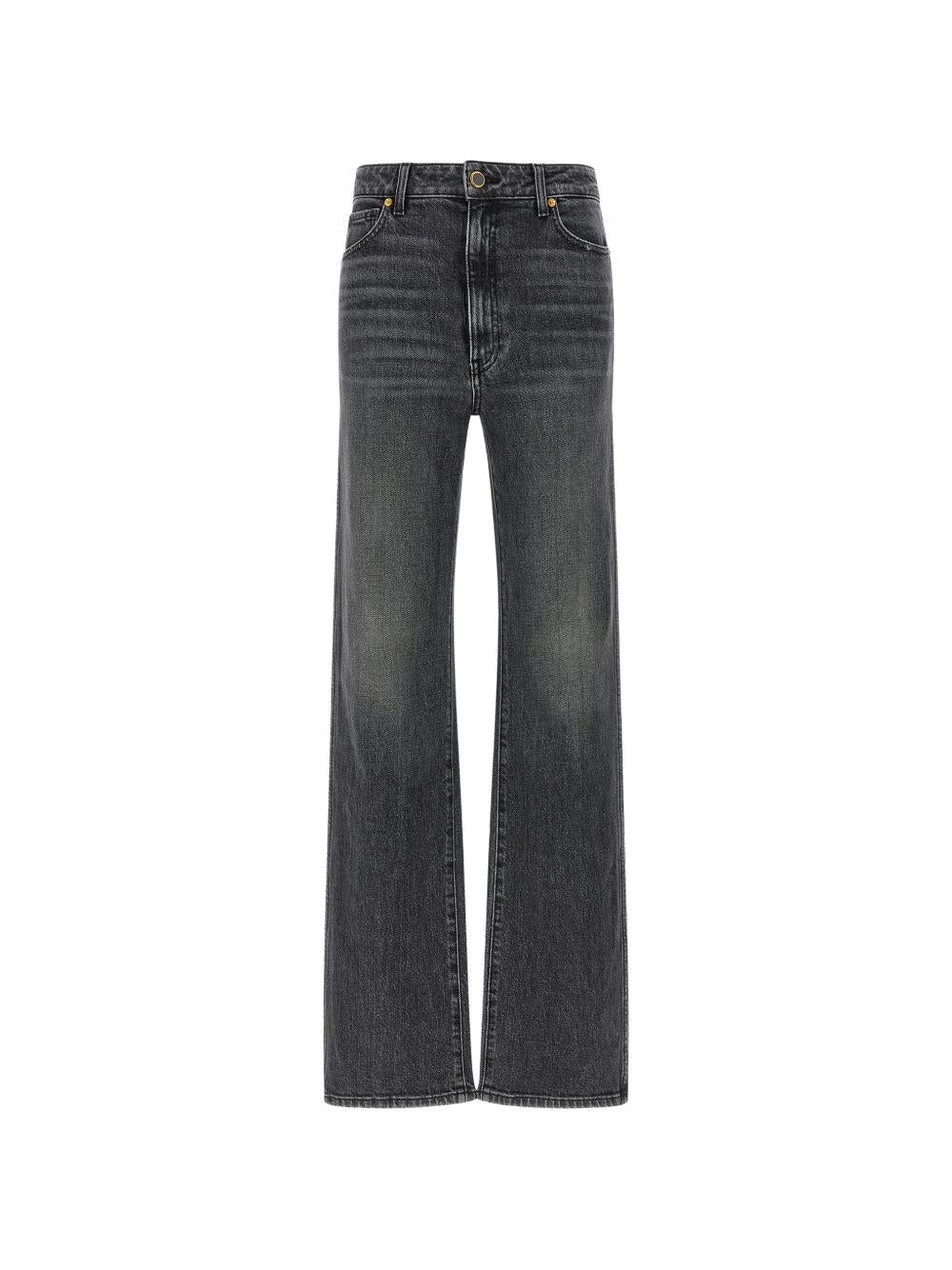 Jeans Danielle Khaite NY 1032925031 031 Khaite NY 