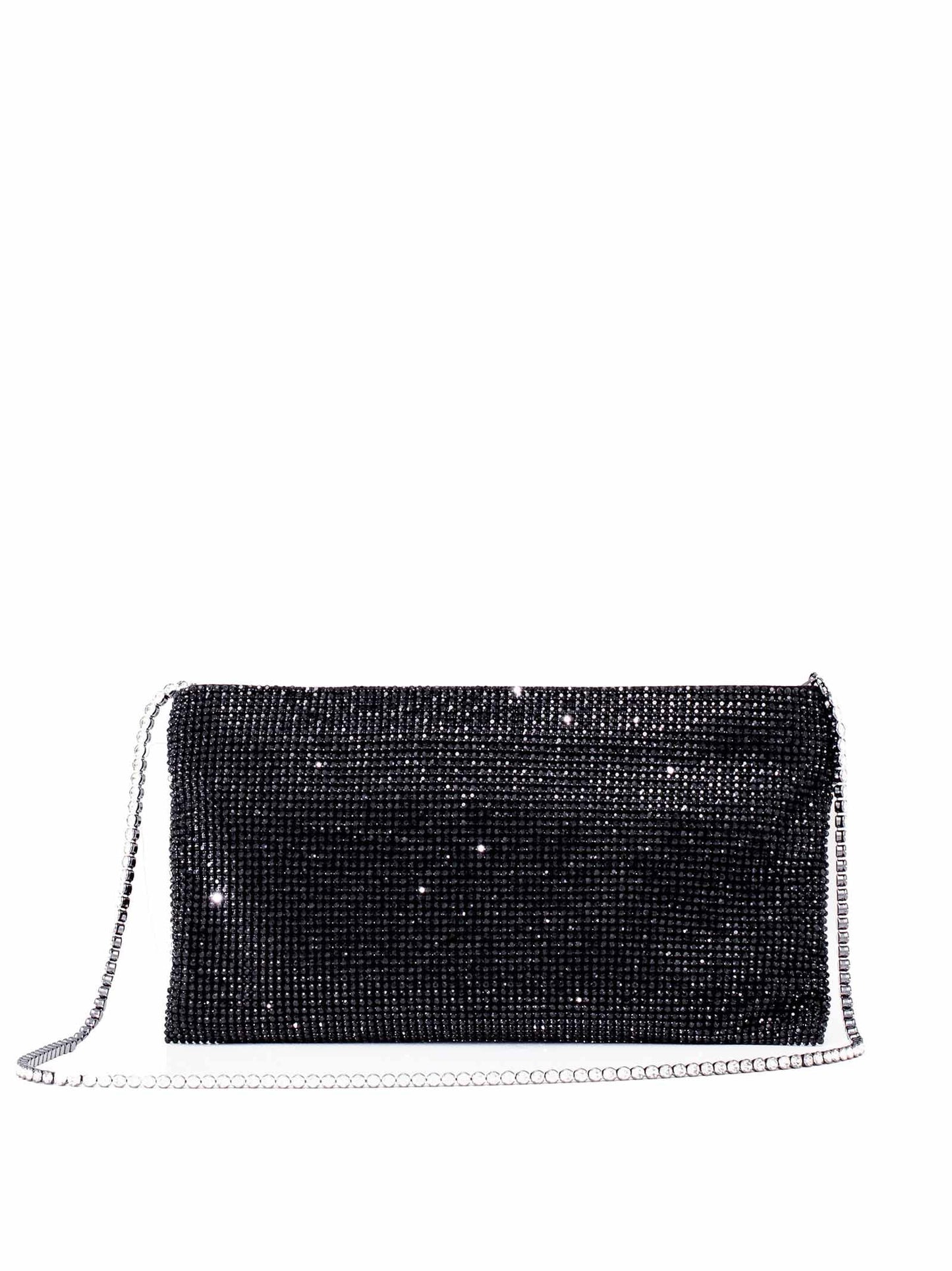Clutch YOUR BEST FRIEND LA PETITE Benedetta Bruzziches 0015013 YOURBESTFRIEDN Benedetta Bruzziches 