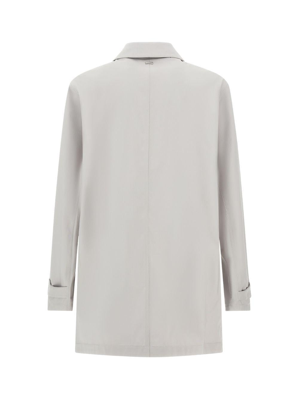 Giubbino Herno IM000386U33410 9403 Herno 