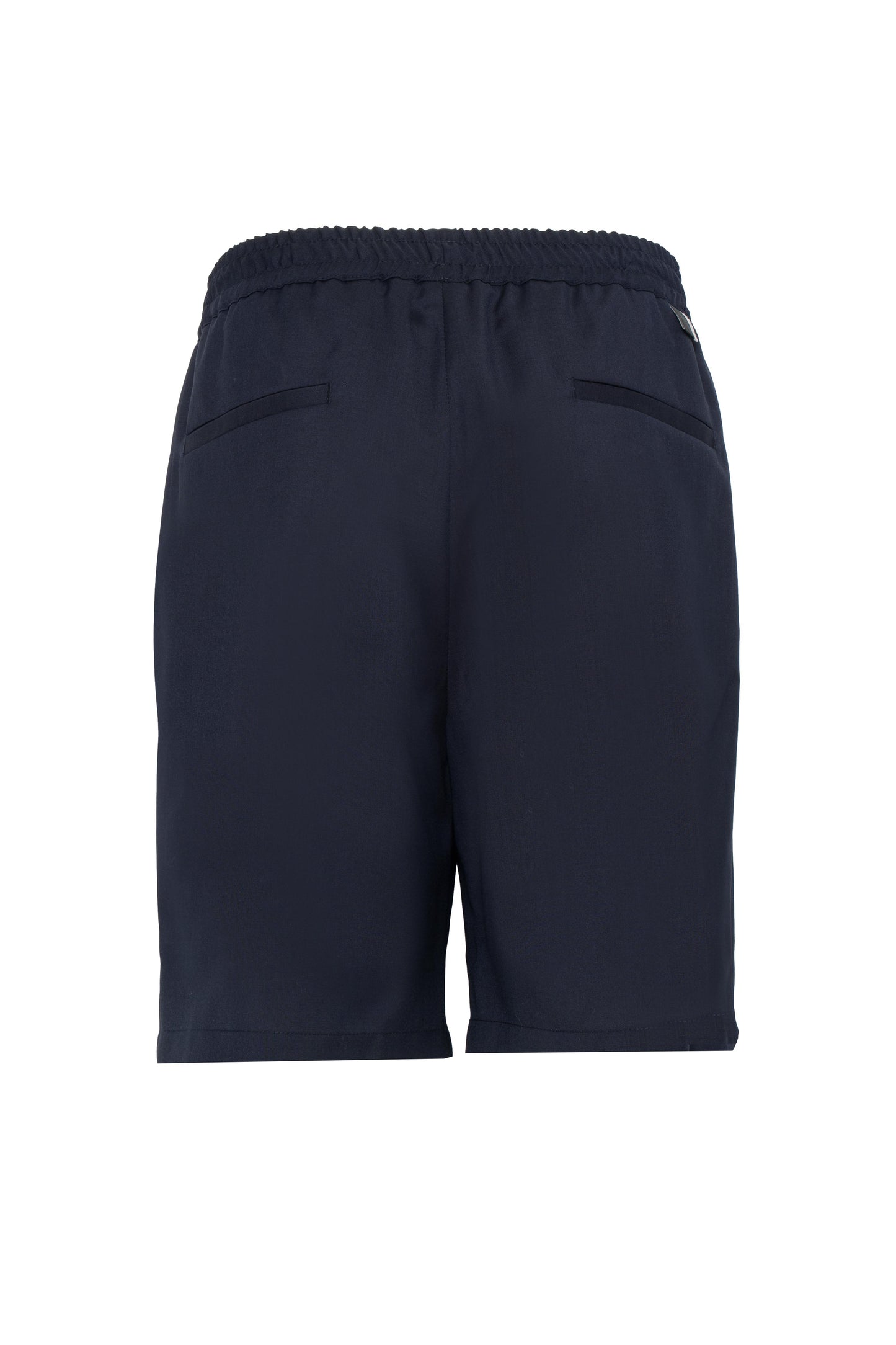 Shorts Low Brand LP26008 E016 Low Brand 