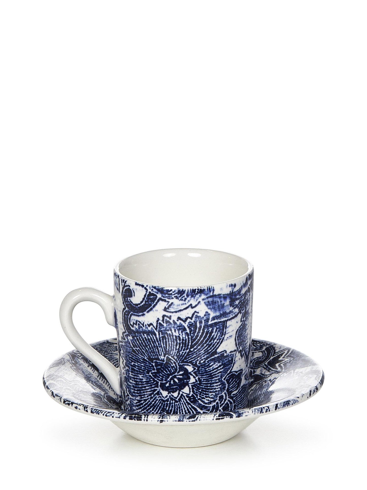 Tazza Faded Peony Ralph Lauren Home 680753281 001 Ralph Lauren Home 