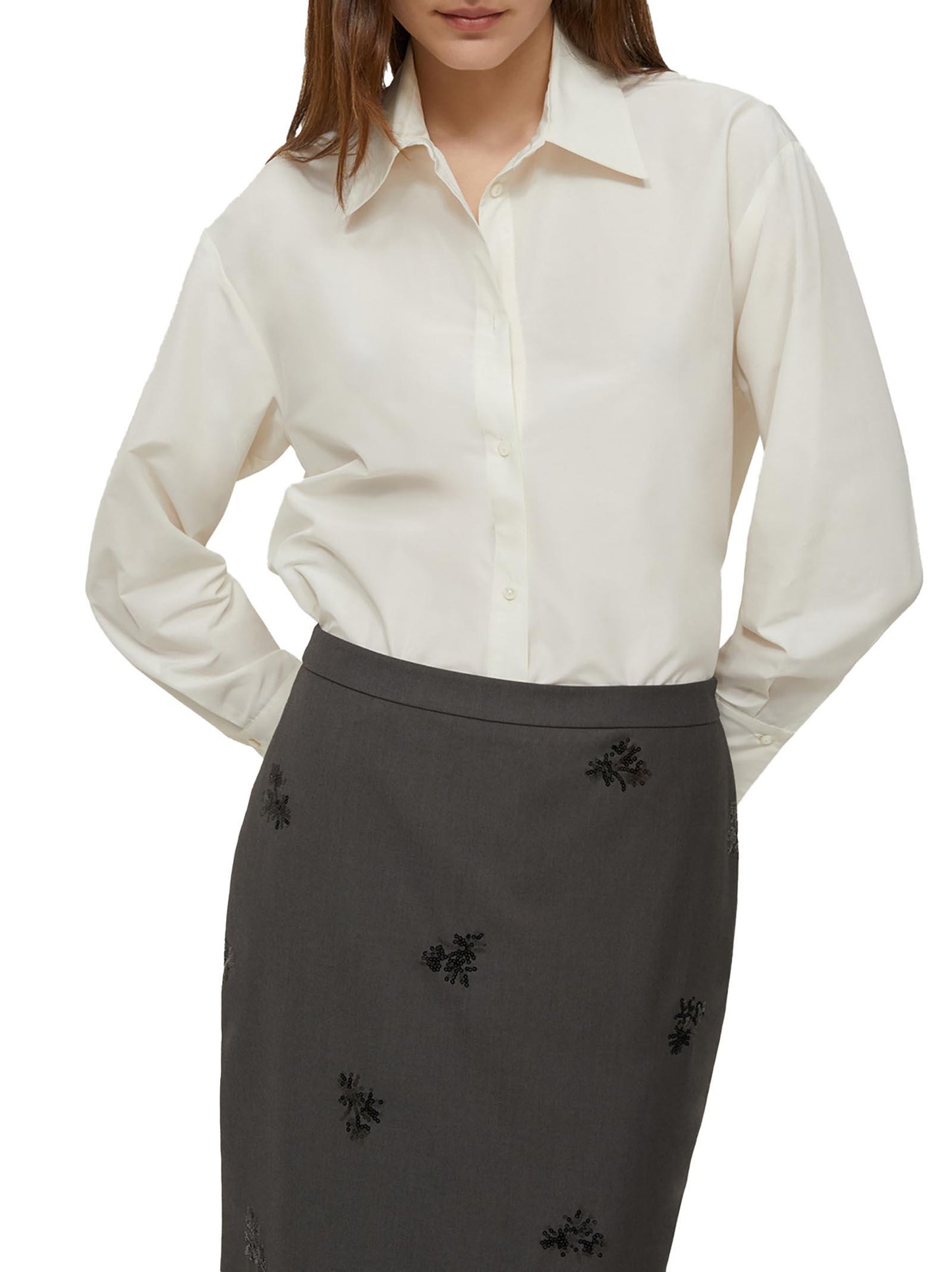 Camicia Pennyblack 2521116062200 008 Pennyblack 