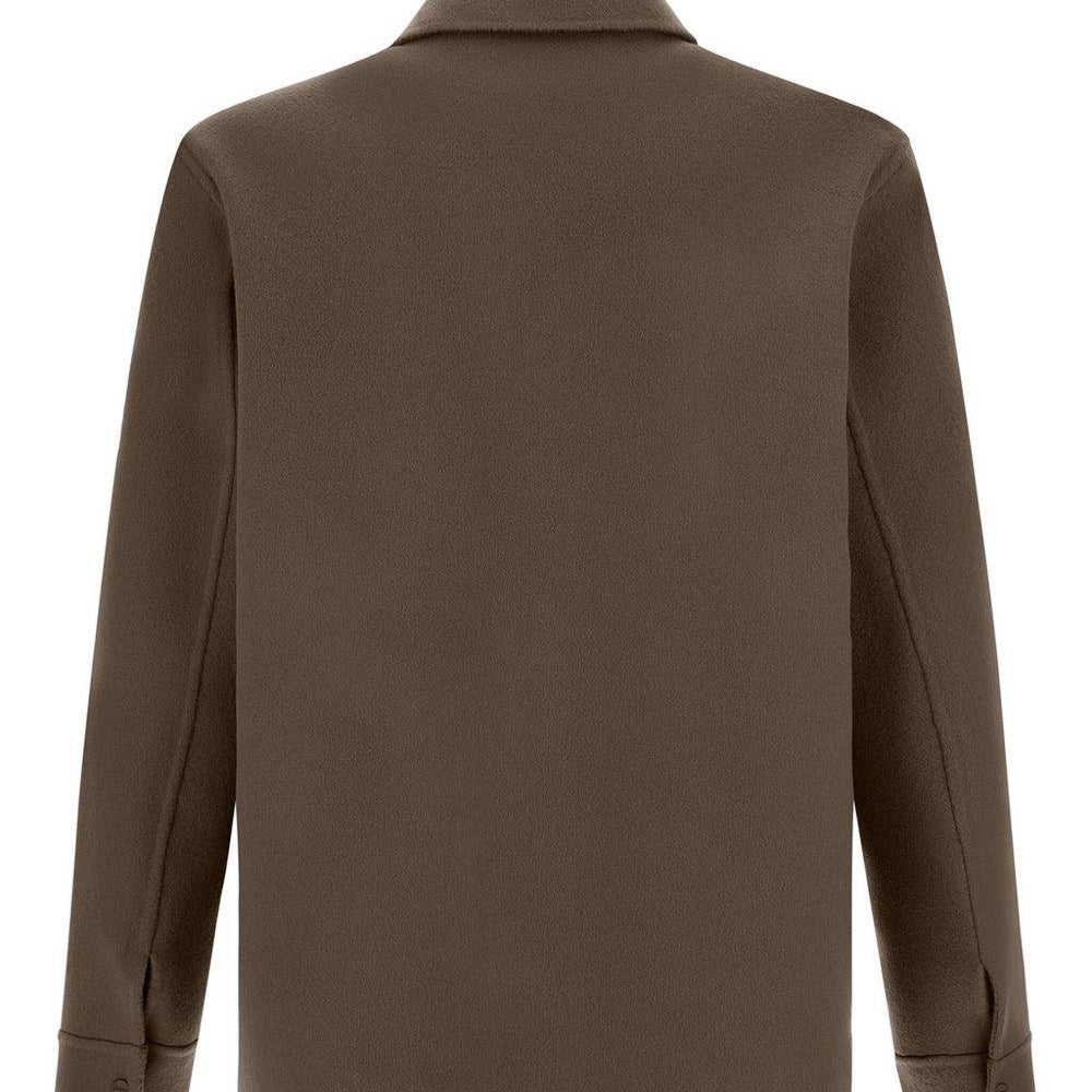 Giubbino Herno GI00091UR33449 2700 Herno