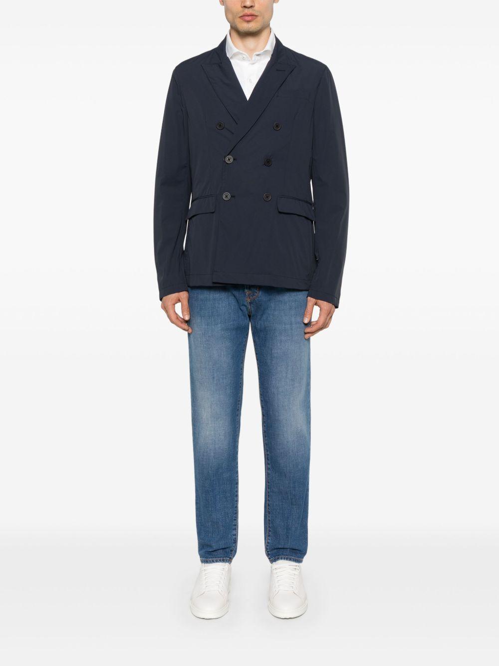 Jeans SCOTT Jacob Cohen JUMQE015055S3736 200D Jacob Cohen 