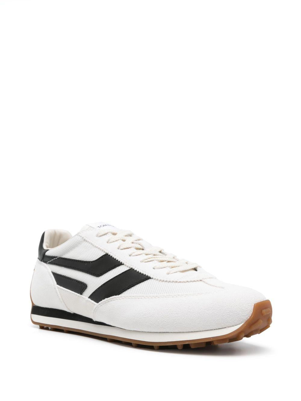 Sneakers Mick Tom Ford J1511LCL456N 5W023 Tom Ford 