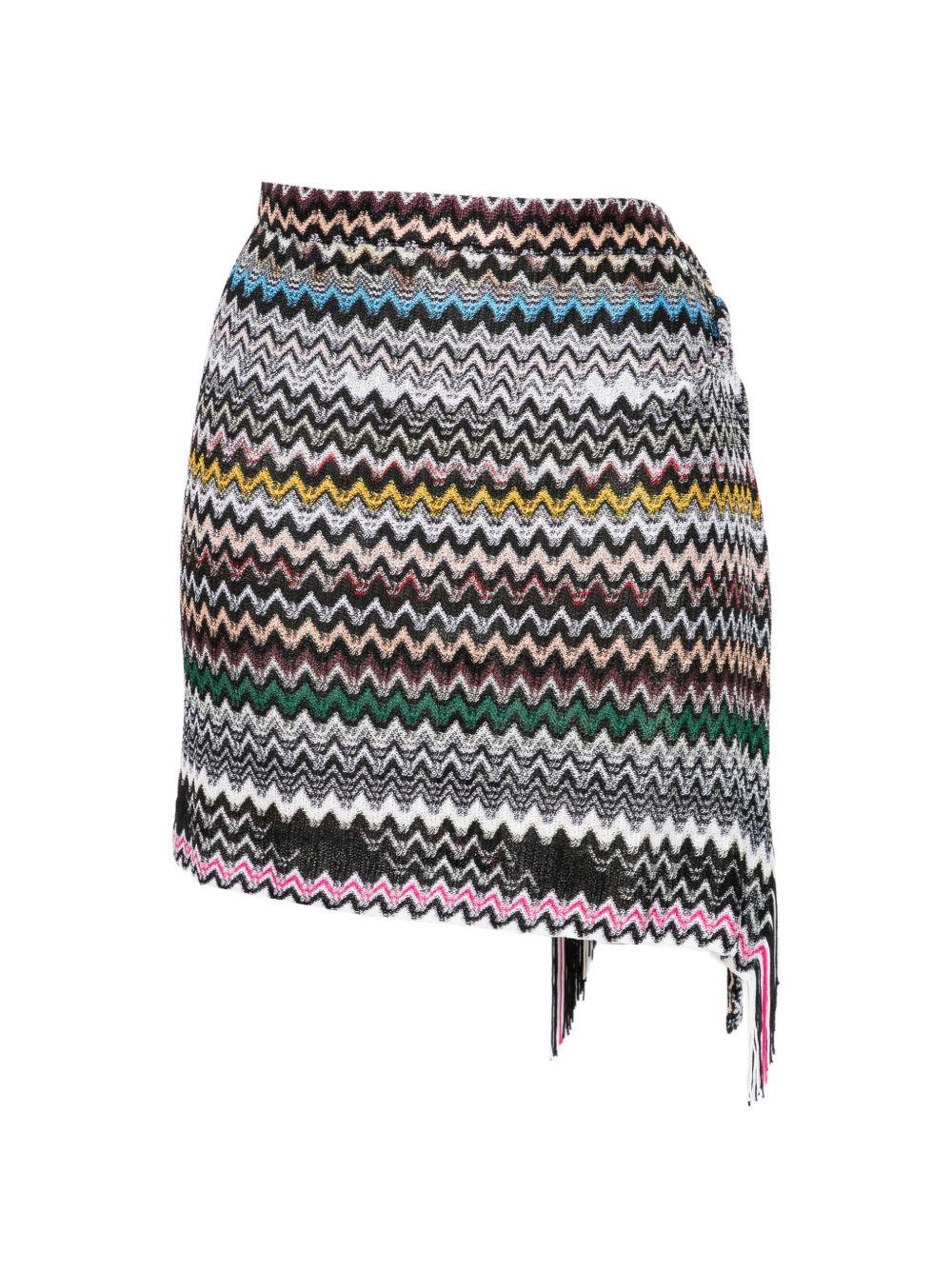 Pareo Missoni PRQ3VIDA494 0001 Missoni 