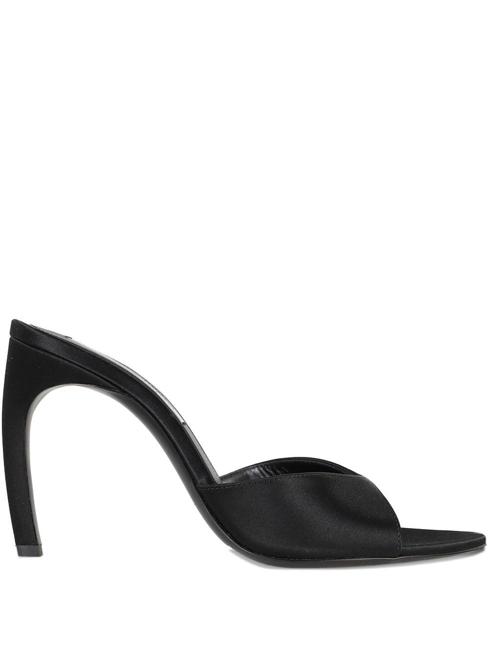 Sandali Harlow Victoria Beckham 1325FHE006757A 1 Victoria Beckham 
