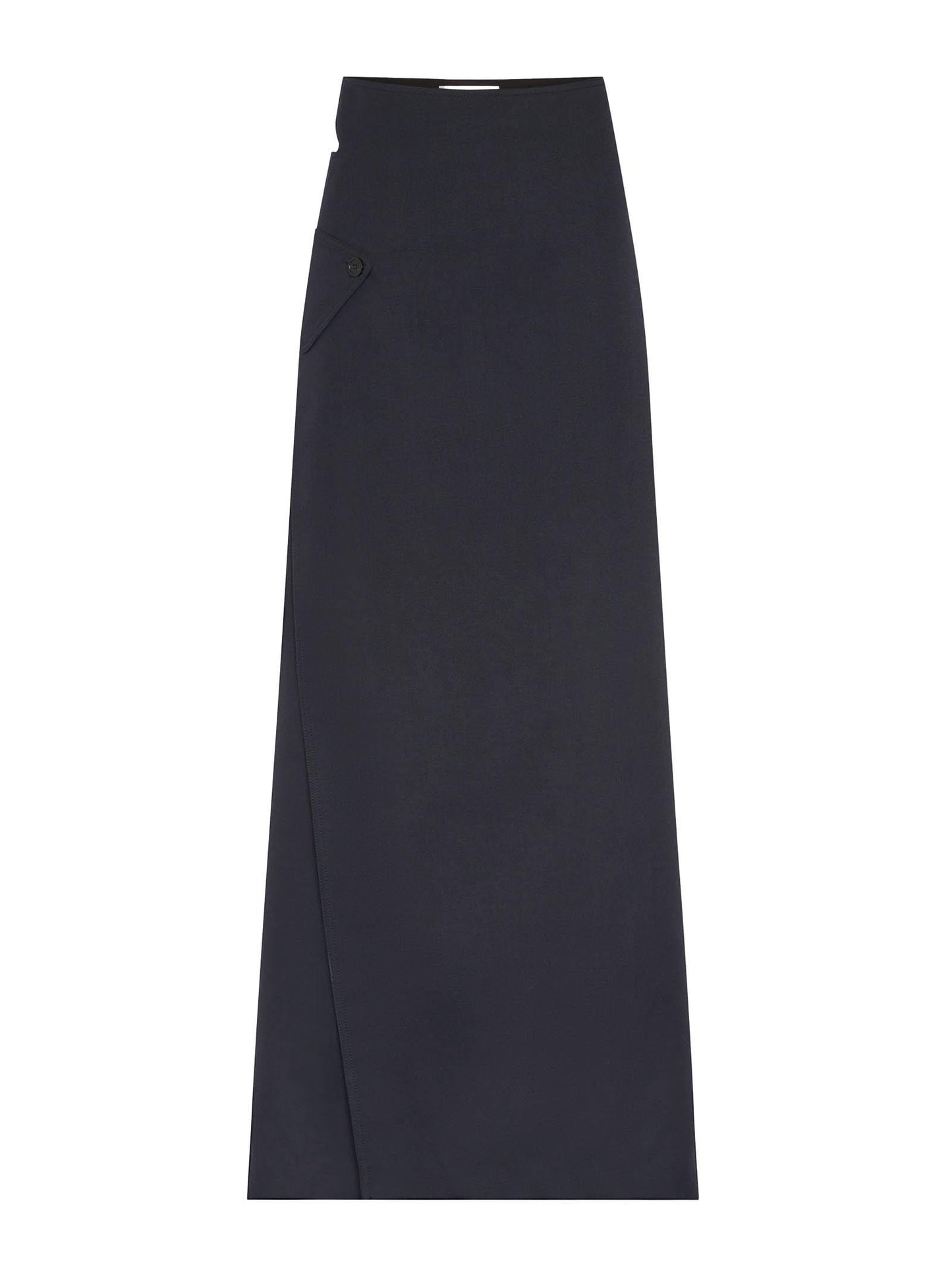 Pantaloni Jean Paul Gaultier WTR035W040 59 Jean Paul Gaultier 